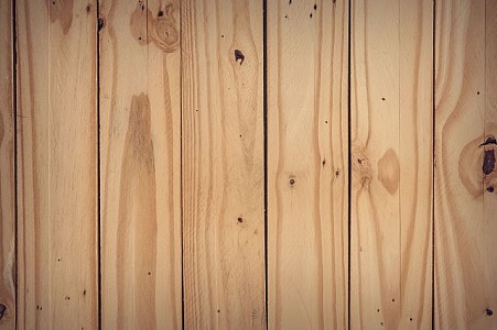 White Painted Wood Texture Seamless Rusty Grunge Background Scratched White  Paint On Planks Of Wood Wall Stock Photo - Download Image Now - iStock