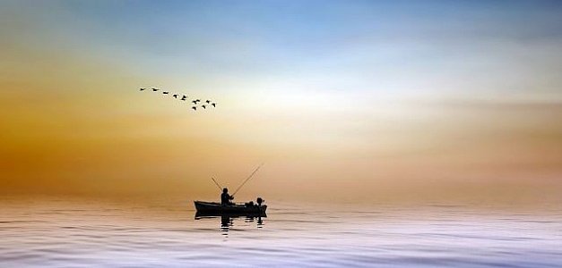 Fisherman Photos, Download The BEST Free Fisherman Stock Photos & HD Images