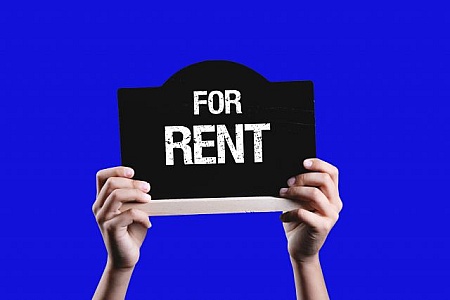 Free rent stock photos. Download the best free rent images at Freerange ...