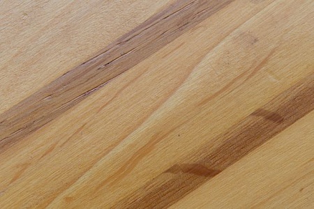 Wood Planks Photos, Download The BEST Free Wood Planks Stock