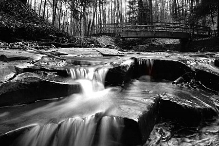 Free falls stock photos. Download the best free falls images at ...