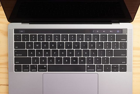 Free keyboard layout stock photos. Download the best free keyboard ...