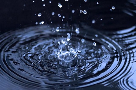 Water Drops Photos, Download The BEST Free Water Drops Stock Photos & HD  Images