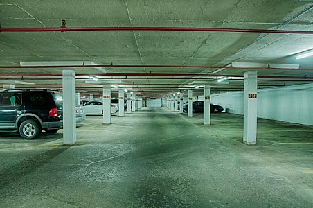 Parking Lot Photos, Download The BEST Free Parking Lot Stock Photos & HD  Images