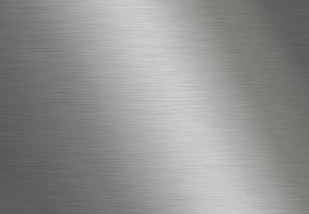 Silver Foil Texture Background Stock Photo - Download Image Now - Paper,  Platinum, Silver Colored - iStock