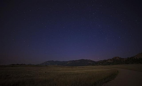 Free starscape stock photos. Download the best free starscape images at ...