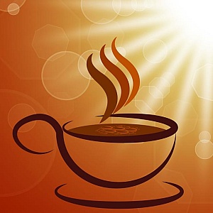 https://freerangestock.com/thumbnail/50059/cup-and-saucer-shows-coffee-shop-and-beverages.jpg