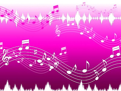 Free music notes stock photos. Download the best free music notes ...