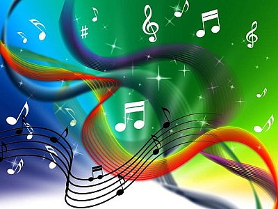 Free music notes stock photos. Download the best free music notes ...