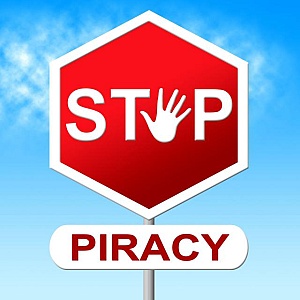 Sigh : Piracy