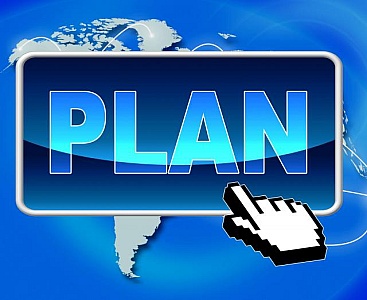 Free master plan stock photos. Download the best free master plan