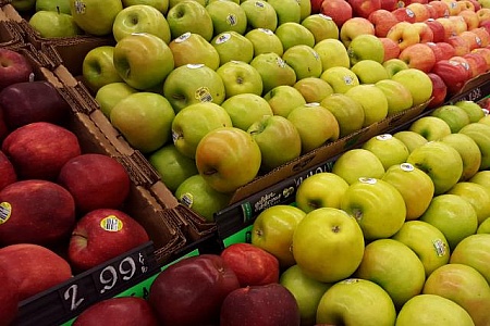 https://freerangestock.com/thumbnail/61191/three-kinds-of-apples.jpg