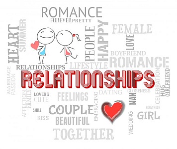 Free relationships stock photos. Download the best free relationships ...