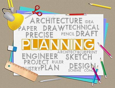 Free planning words stock photos. Download the best free planning words ...