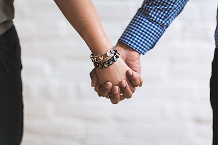 Holding Hands Photos, Download The BEST Free Holding Hands Stock Photos &  HD Images