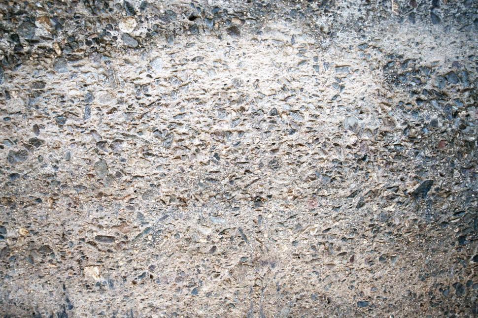 Free Image of Concrete background 