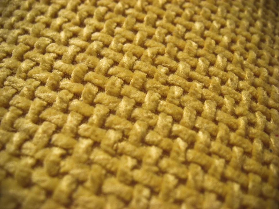 Free Image of fabric texture 