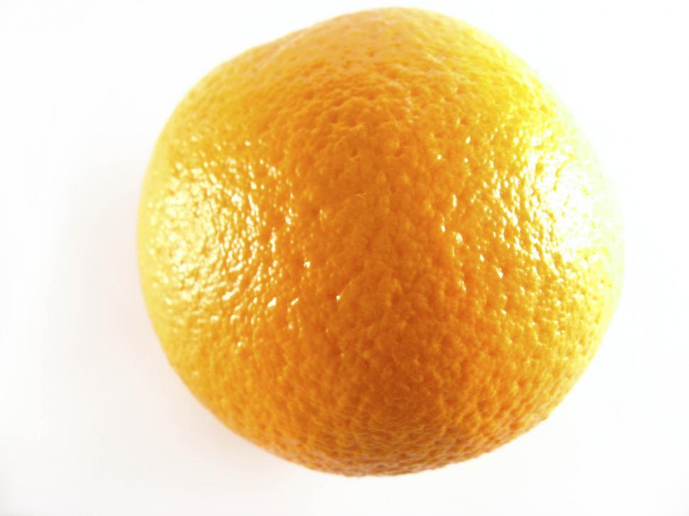 Free Image of orange 