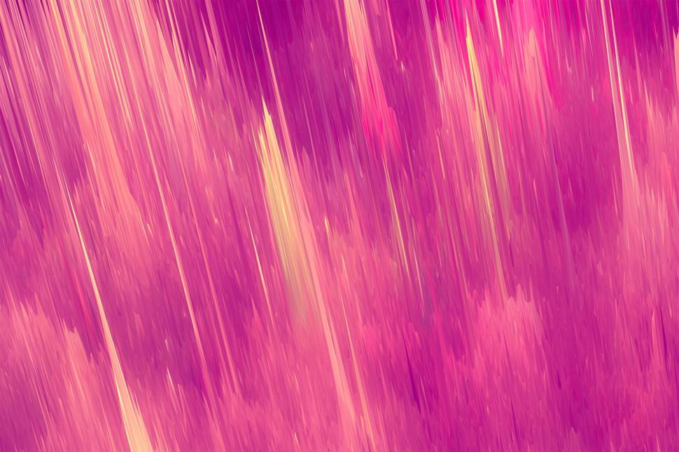 Free Image of Elegant abstract background with streaks 