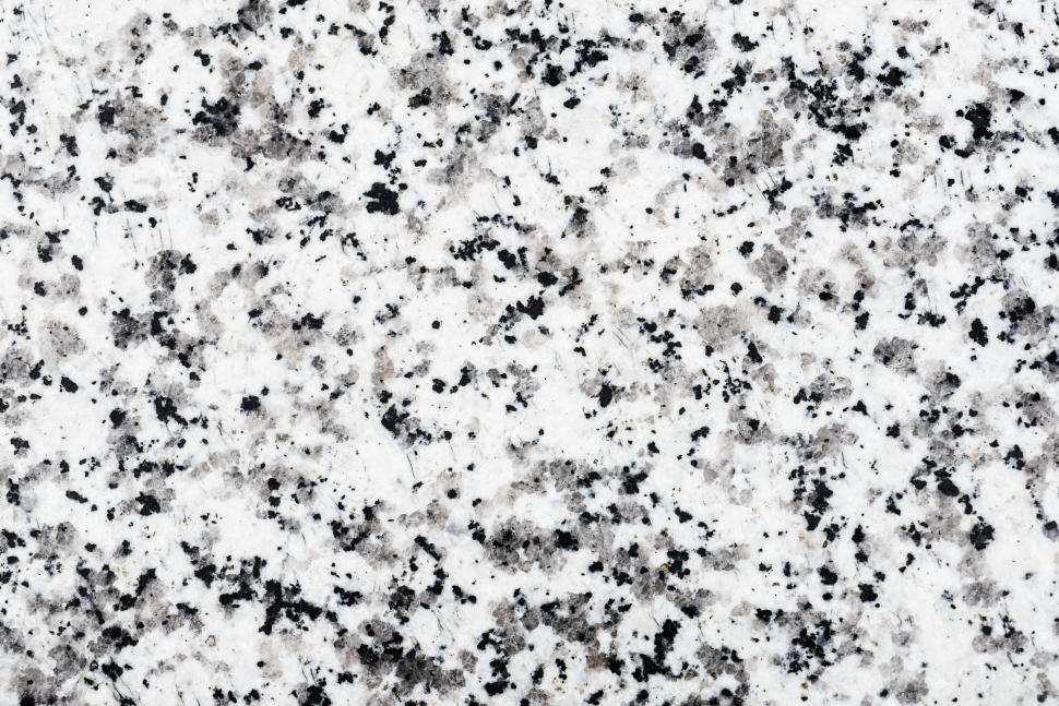 Free Image of White marble abstract texture 
