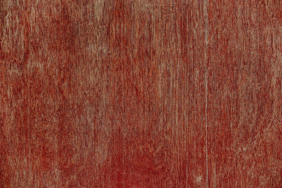 Free Image of Red and brown thread texture 