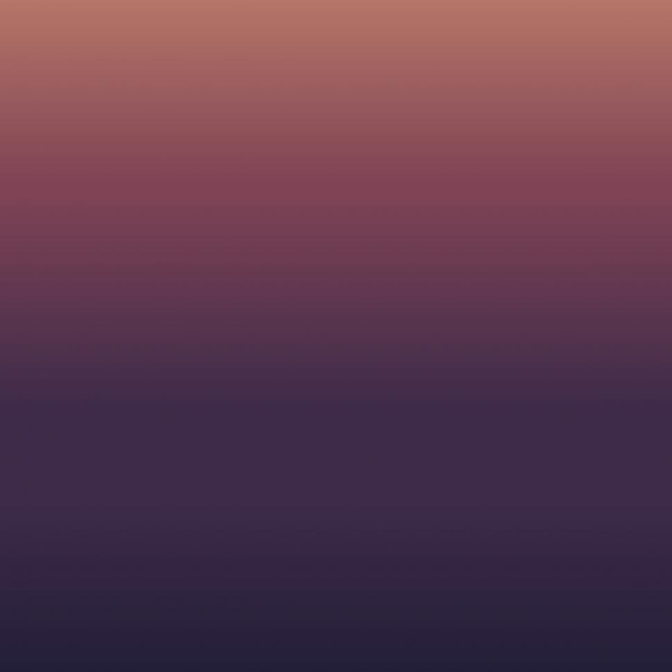 Free Image of Peach and purple abstract background vector 