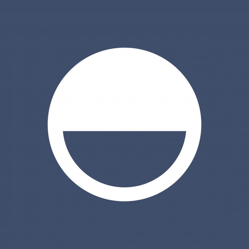 Free Image of Emoticon vector icon 