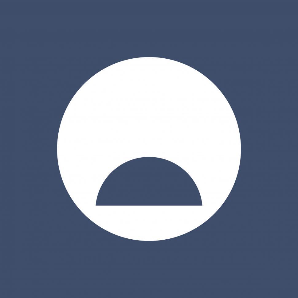 Free Image of Emoticon vector icon 