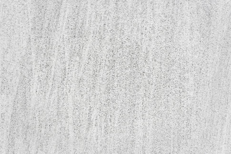 Free Image of White ceramic tile abstract texture 