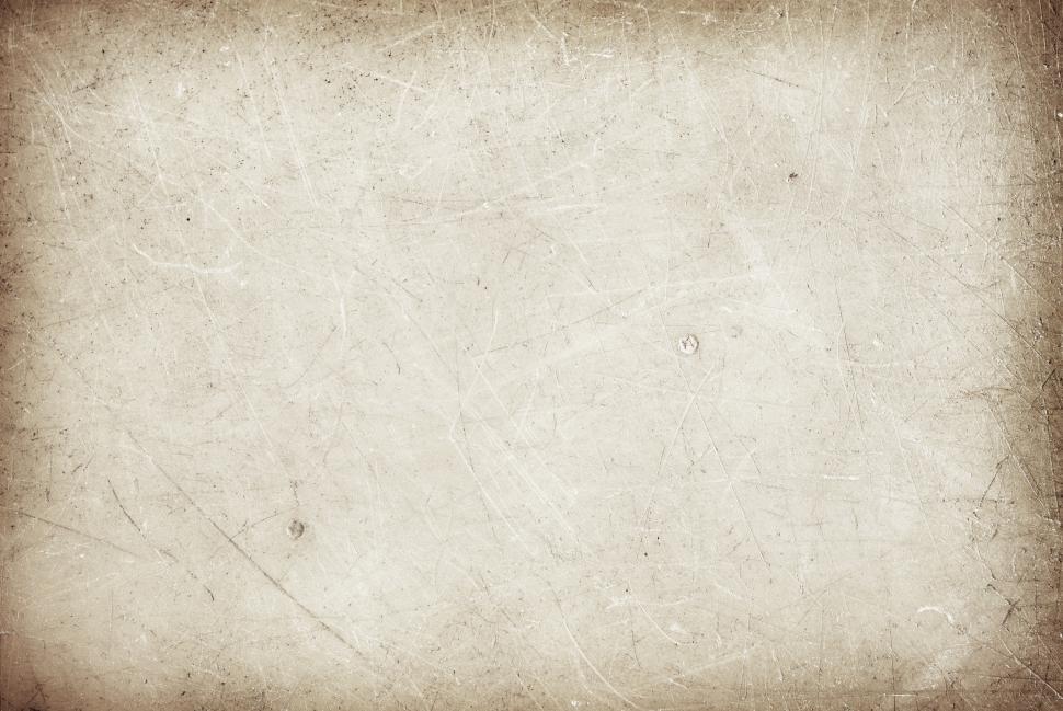 Free Image of Faded cream and white color texture 