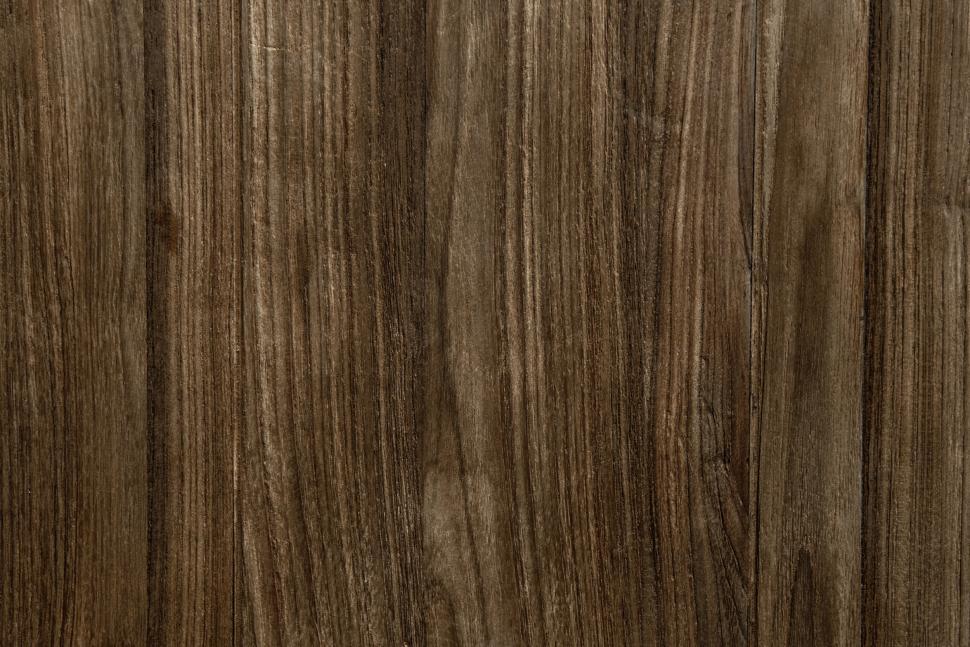 Free Image of Abstract wood texture 