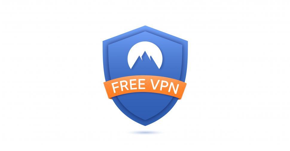 Free Image of Virtual private network is one of the ways to stay secure online  - Free VPN 