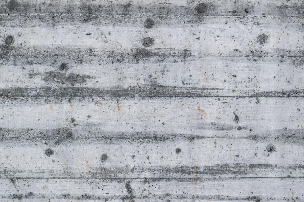 Free Image of Concrete Wall  