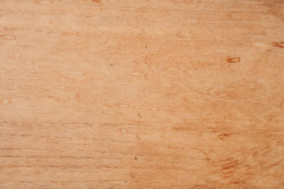 Free Image of Wooden Board  
