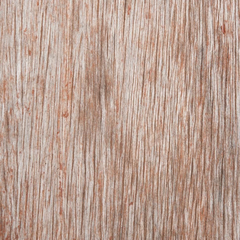 Free Image of Wood Texture 