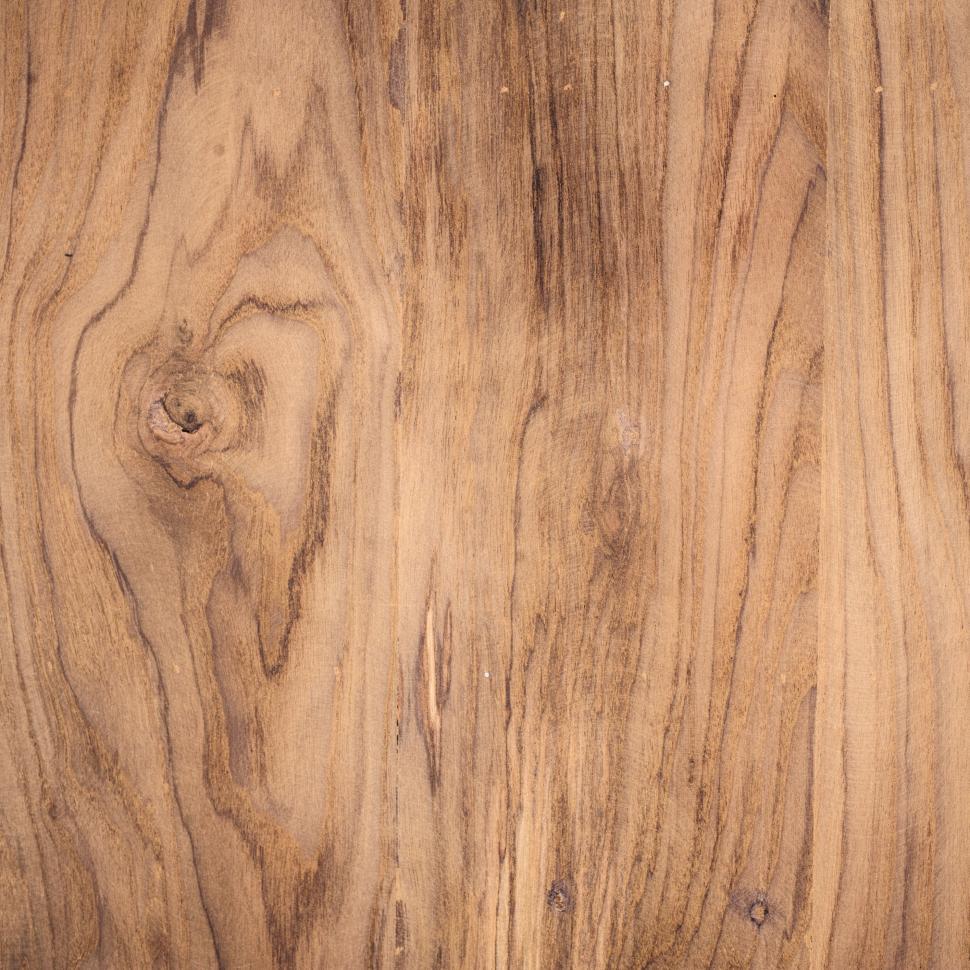 Free Image of Timber wood 