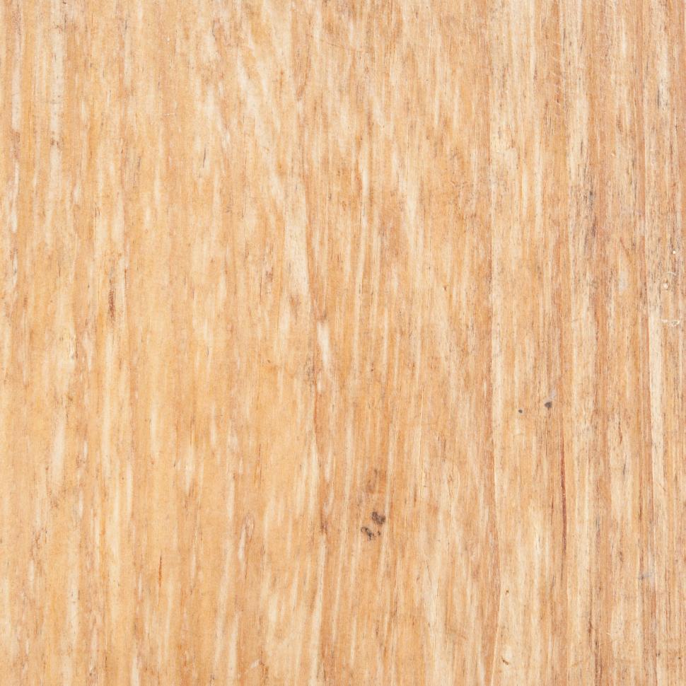 Free Image of Wooden Board - Detailing  