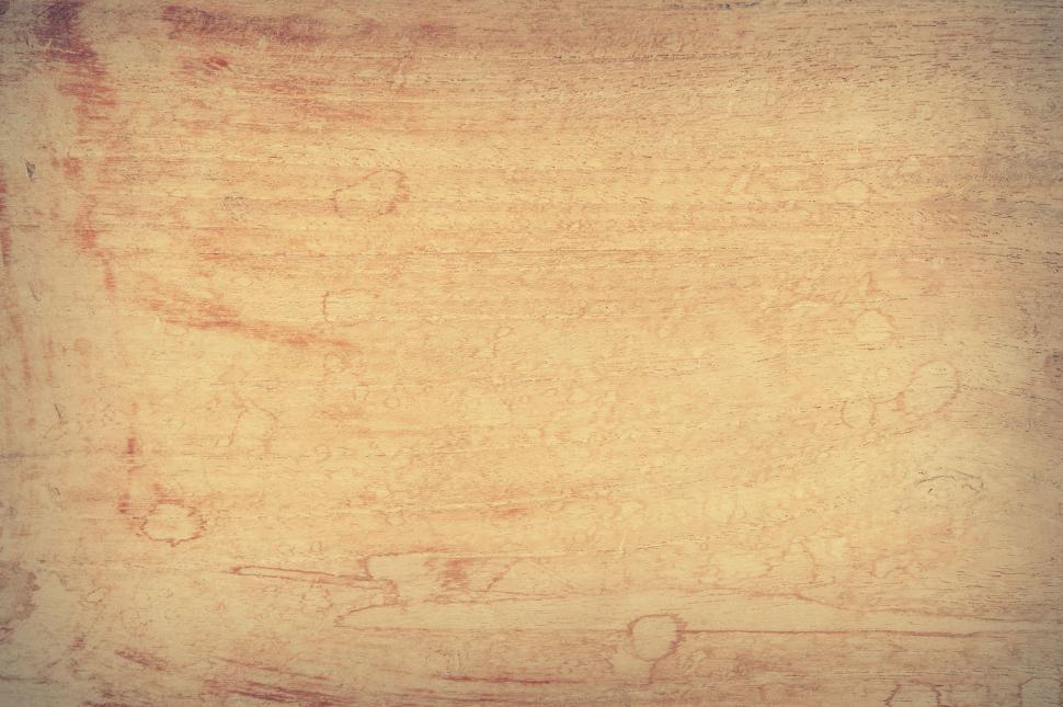 Free Image of Wooden Board - Background  