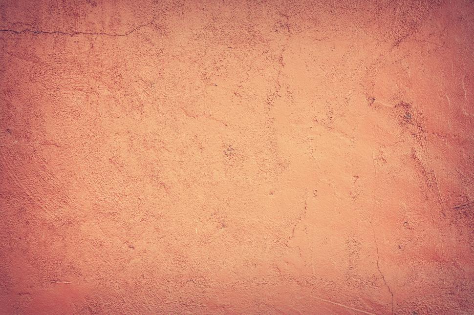 Free Image of Clay Wall  