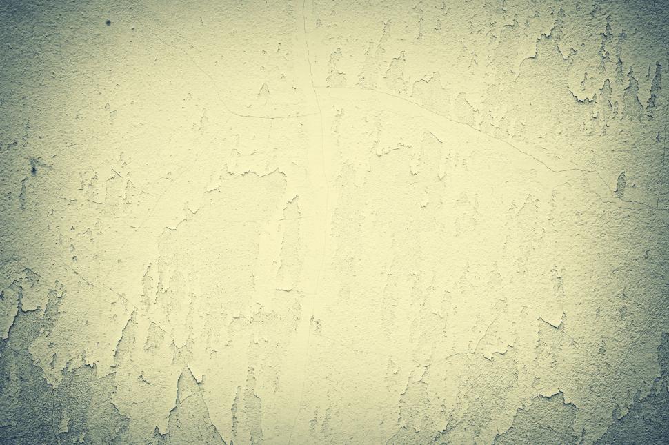Free Image of Dilapidated wall - Background  