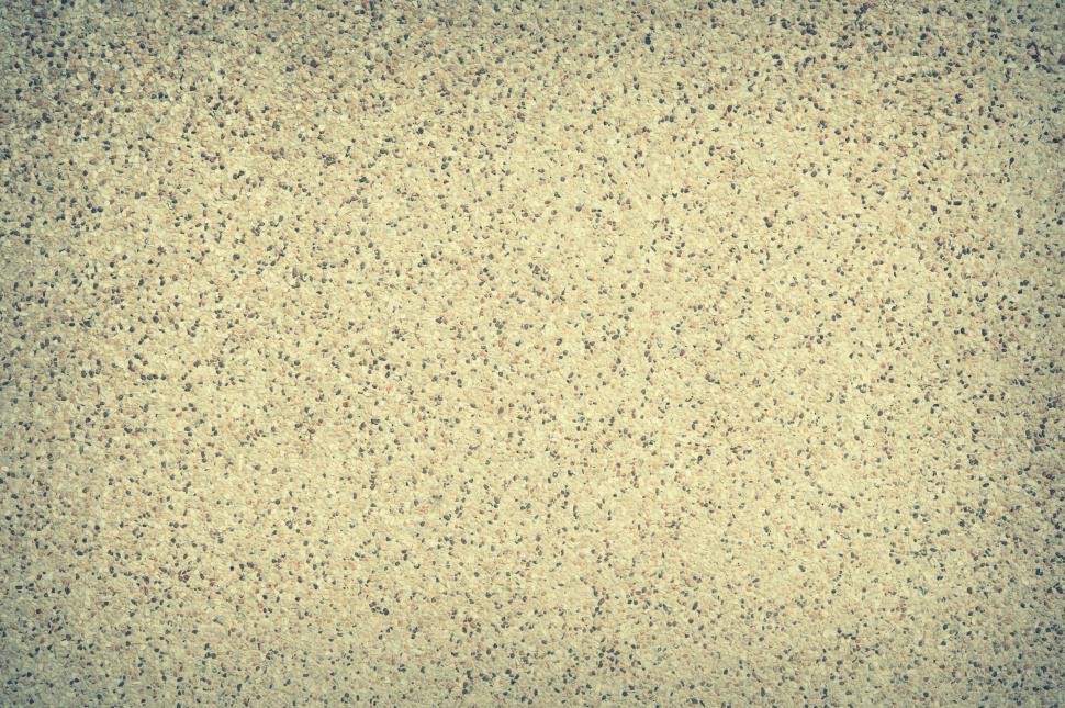 Free Image of Floor Surface - Background 