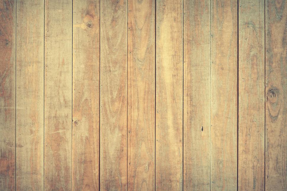 Free Image of Wood Plank  