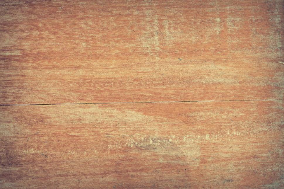 Free Image of Horizontal Wood Plank - Detailing 