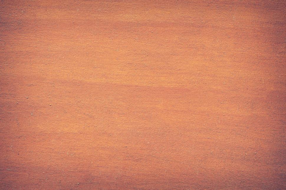 Free Image of Red Brown Wooden Board 