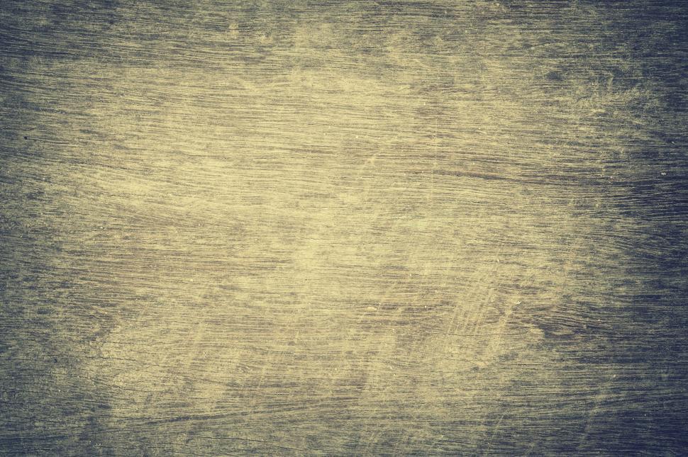 Free Image of Wooden Texture  