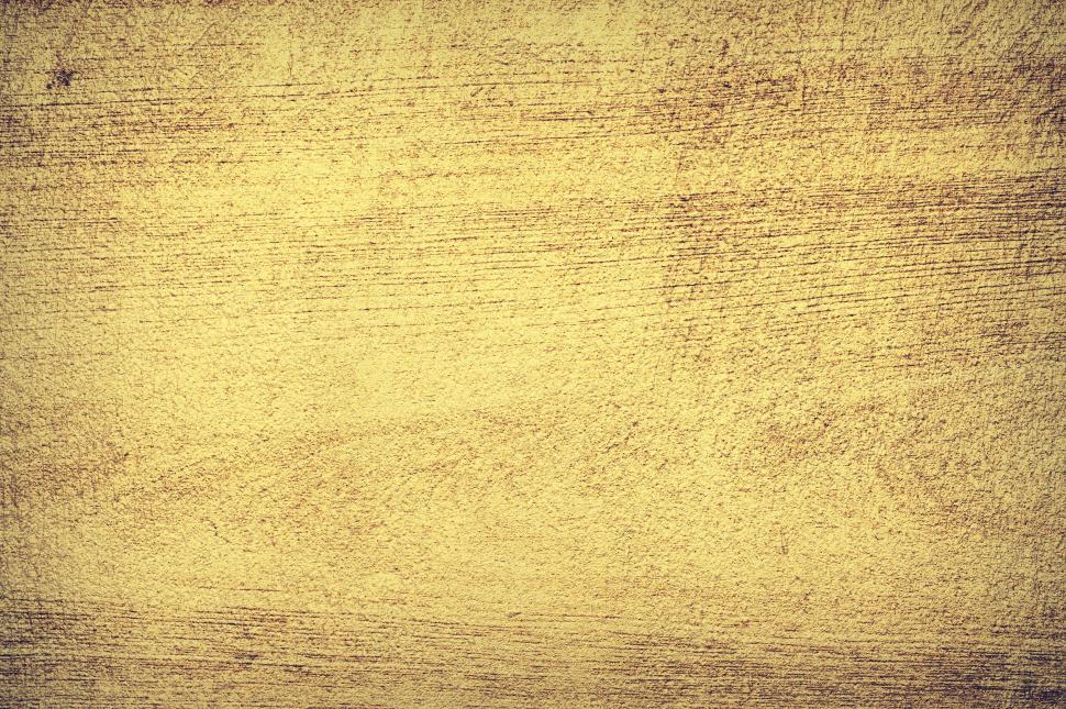 Free Image of Faded Wood - Background  
