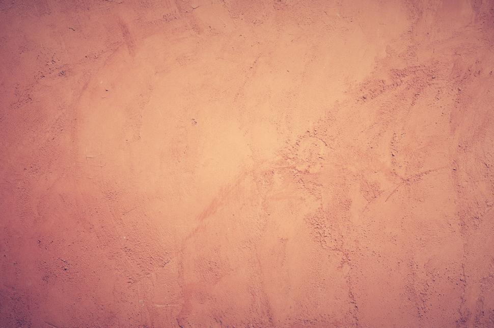 Free Image of Red Brown Surface - Background  