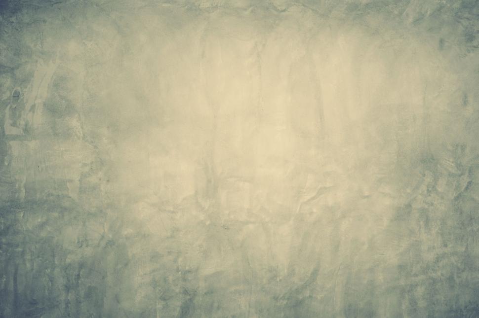 Free Image of Clay Wall - Background  