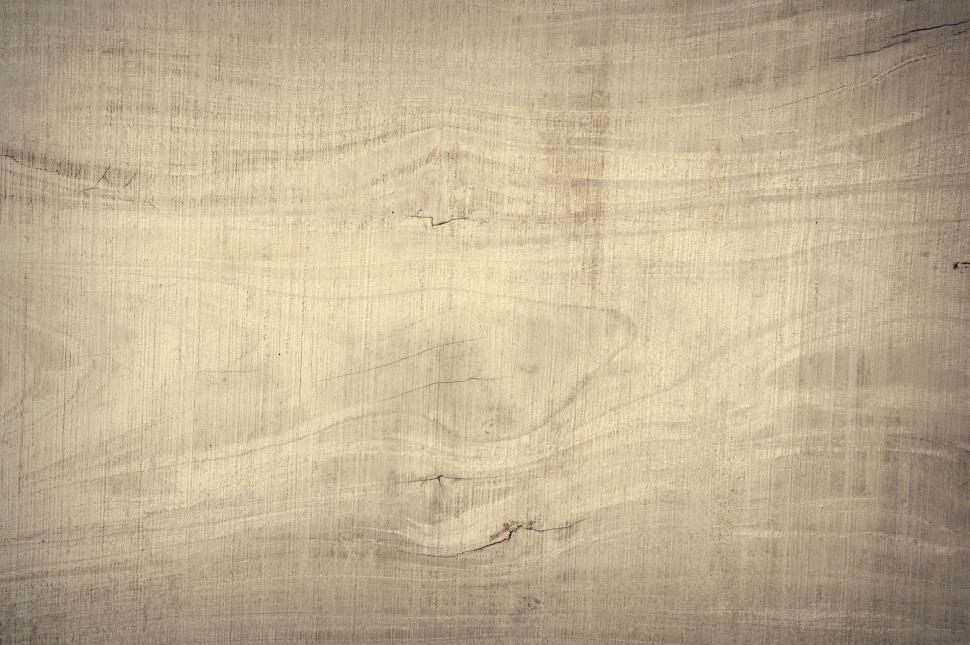 Free Image of Natural Wood - Background  