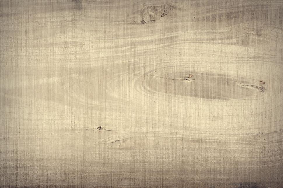 Free Image of Wood Grain - background  